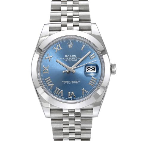 rolex datejust 126300 price|rolex 126300 datejust wimbledon.